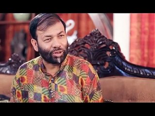 Premdub | Telefilm | Channel i | Mamnun Hasan Emon | Nadia Afrin Mim