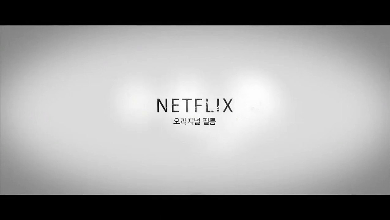 OKJA Trailer (2017) Tilda Swinton Netflix Korean Sci Fi Movie HD