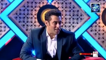 Salman Khan talking about aishwarya rai  Uncut Video