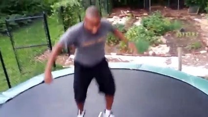 Best Epic Fail of Mega Fail Week 2017 | Damn Fail Compilation