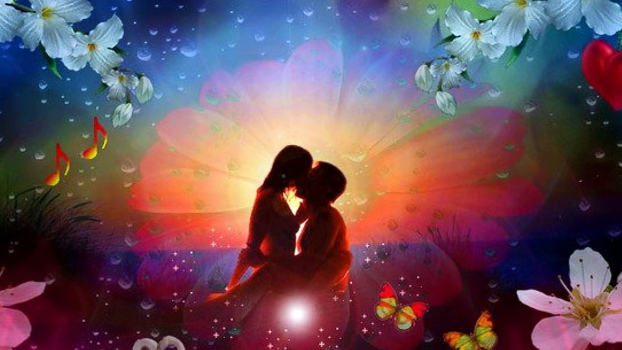 Frans Bauer  VERLOREN op zijn Duits gezongen 