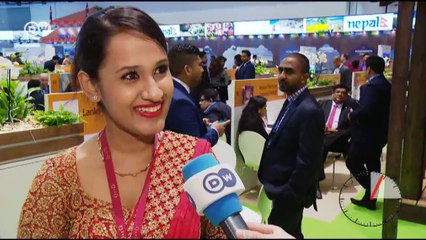 ITB: Who knows these European landmarks? | Euromaxx