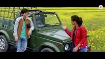 Laali Ki Shaadi Mein Laaddoo Deewana - Official Trailer 2 - Vivaan, Akshara, Gurmeet & Kavitta