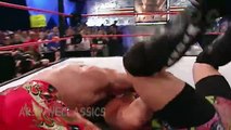 WWE Best OMG Moments !!! Baw Gawd