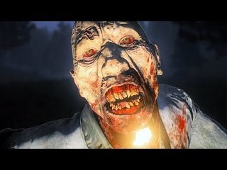 H1Z1 Trailer de Gameplay [E3 2014]