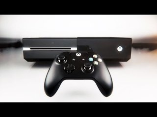 Xbox Live Gold Trailer Officiel (2014)