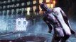 KILLING FLOOR 2 Trailer de Gameplay [E3 2014]