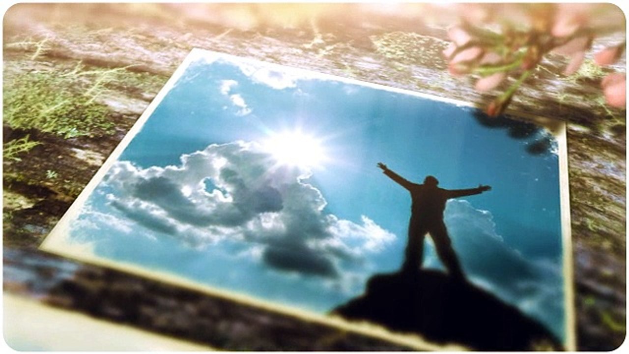 Sober Living Home in Las Vegas | Drug Rehab Center Las Vegas