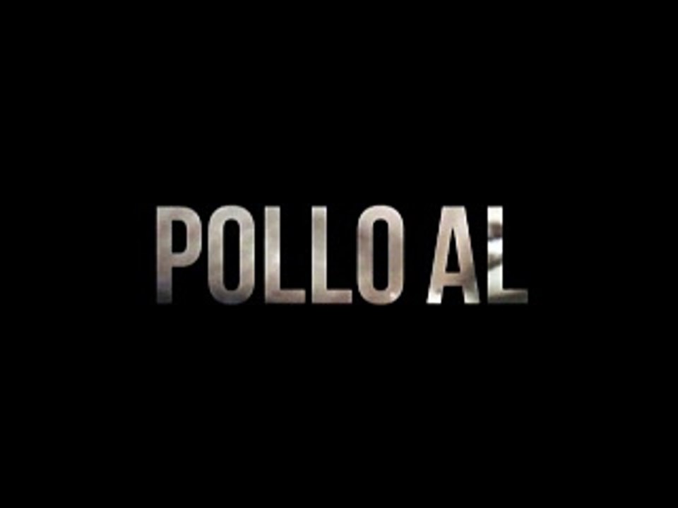 Pollo al forno 2017.08.03