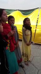 Al Mashal Foundation Annual Day Celebrations