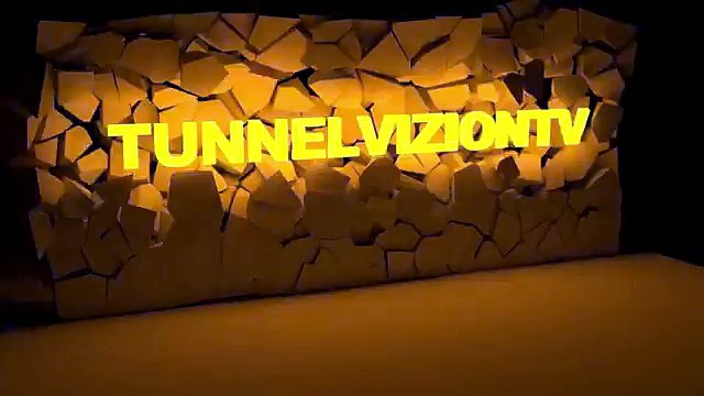 3ds Max Tutorial - ZDepth Pass (3ds Max to After Effects)