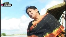 Keno Pireethi Baraile Shah Abdul Karim Song