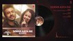 Sawan Aaya Hai Full Audio Song - T-Series Acoustics - Tony Kakkar & Neha Kakkar⁠⁠⁠⁠ - T-Series - Playit.pk