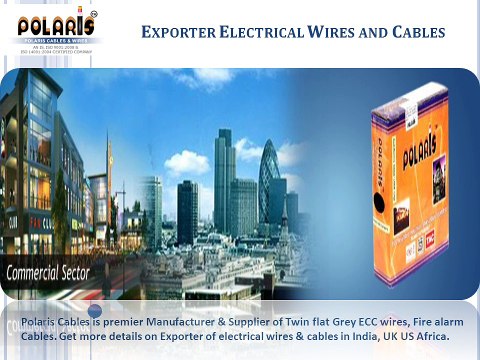 Braided Shielded Cables Manufacturer Supplier