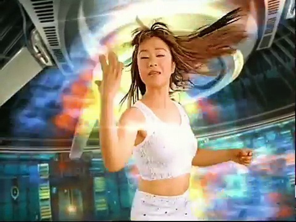 TVC Polytron Diva
