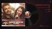 Sawan Aaya Hai Full Audio Song - T-Series Acoustics - Tony Kakkar & Neha Kakkar⁠⁠⁠⁠