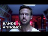 Only God Forgives Bande Annonce Officielle VOST