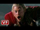 Thor 2 : Le Monde des Ténèbres Bande Annonce VF