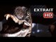 "L'attaque du Vélociraptor" Jurassic Park 3D Extrait [HD]
