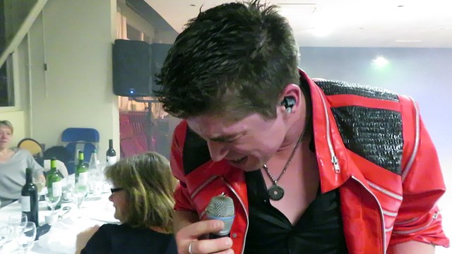 Soirée du Casc dans le cadre de la journée internationnale des des femmesle 10 mars 2017