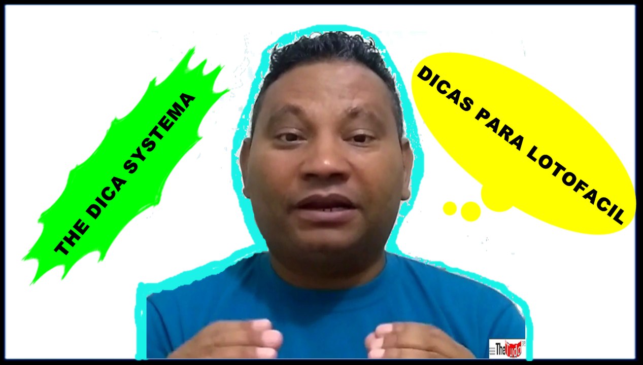 THE DICA