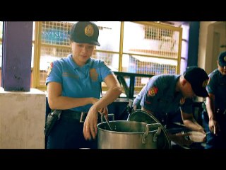 Wish Ko Lang -- March 11, 2017 -- Part 3