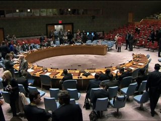 '১৯৪৫ সালের পর বর্তমান বিশ্বে মানবিক সংকট সবচেয়ে ভয়াবহ'