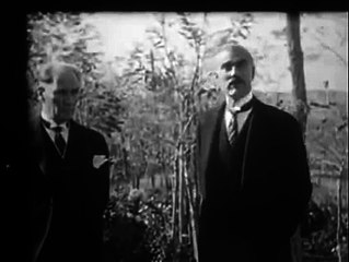 Mustafa Kemal ATATÜRK