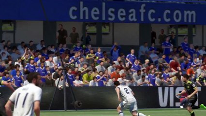 putera10' Fifa17 pro gamer live seasons division 1 (3)