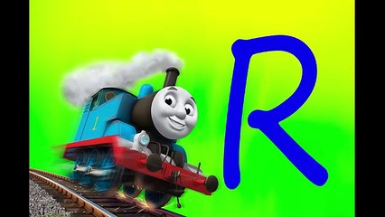 ABC SONG | ABC Songs for Children - 13 Alphabet Songs & 26 Videos