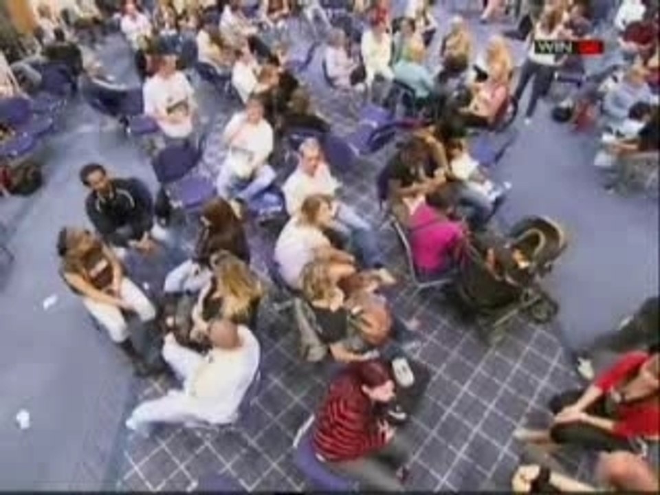 X Factor 50 000 pound Raj