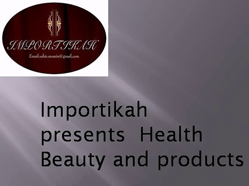 Presentation1-8-3-17