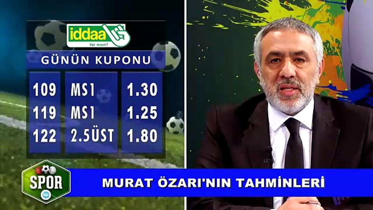 iddaa
