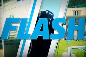 14 h - Le flash du 11 mars 2017