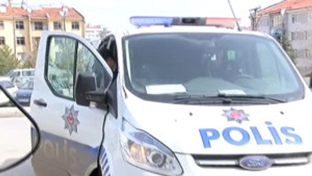 Emrah Karaduman'ın Sağlık Durumuna İlişkin İlk Açıklama Yapıldı