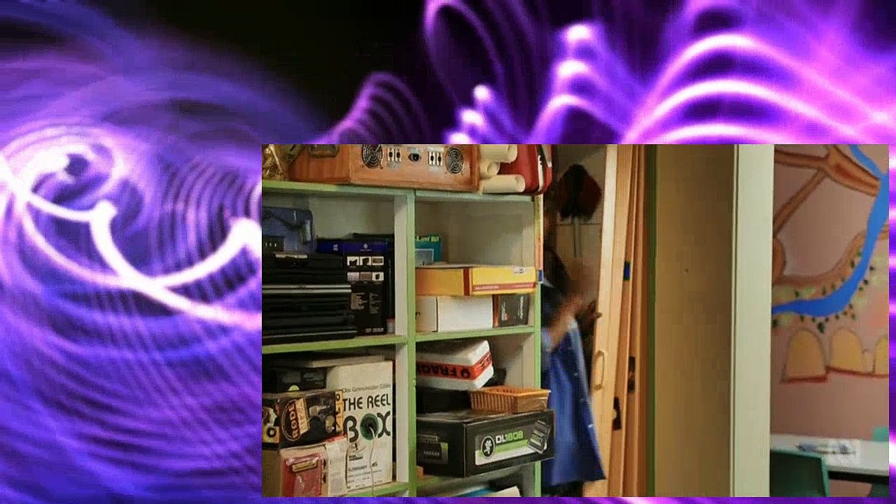 8 MMM S01E02