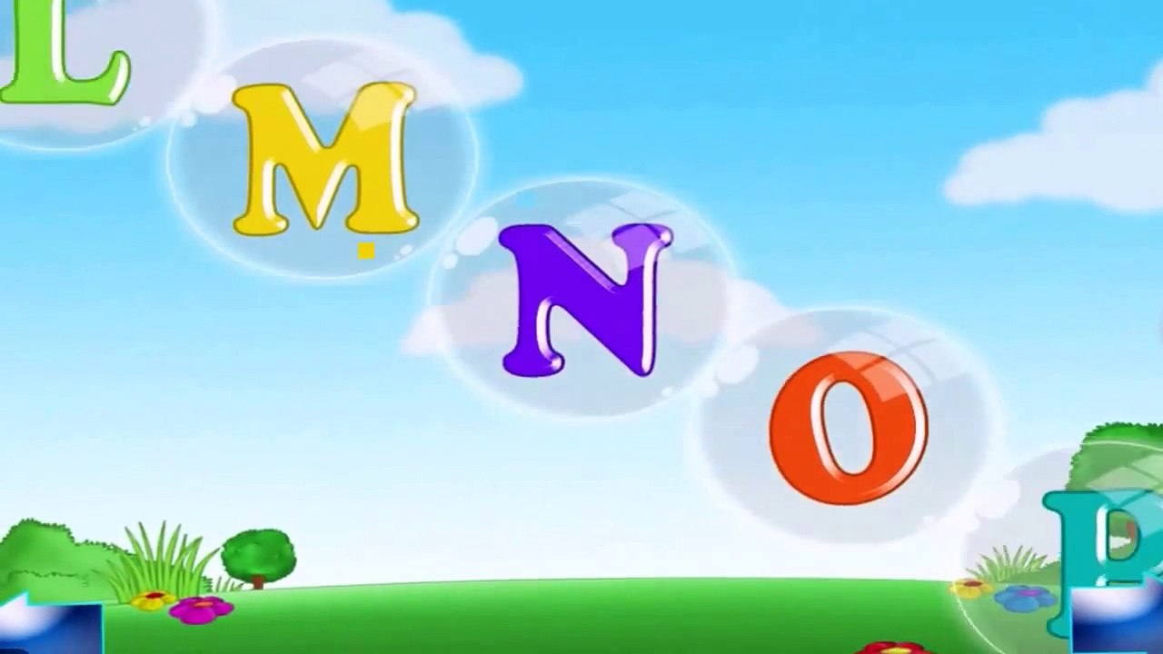 3. азбука по бы Дети Коллекция для питомник часть популярный рифмы Песня песни |