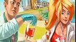 Plastic Surgery Simulator - Android gameplay TabTale Movie apps free kids best