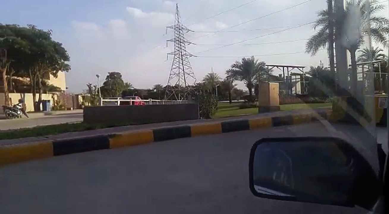 driver 2