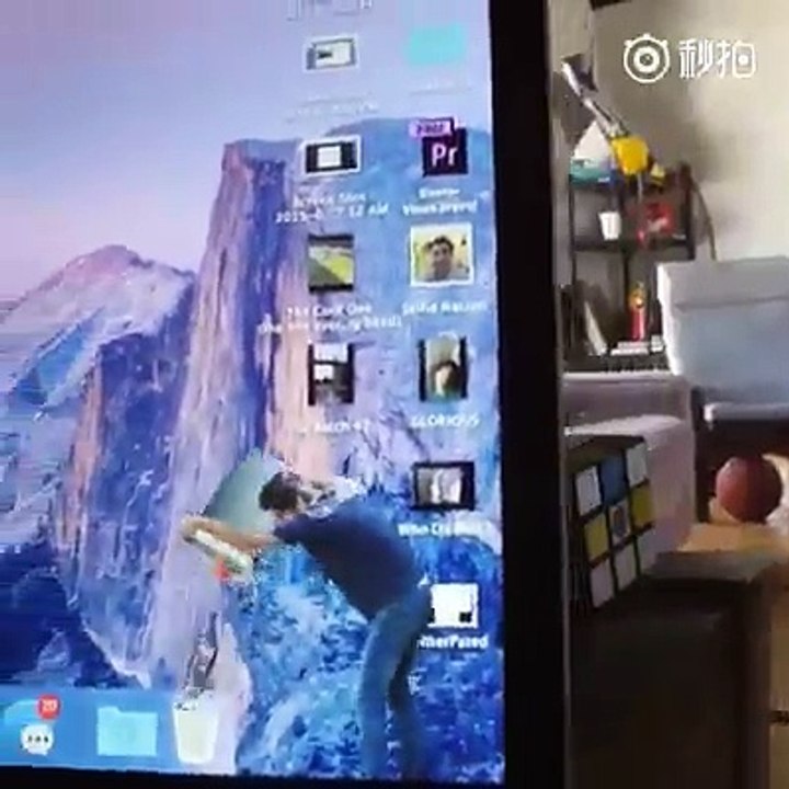 Best fun video
