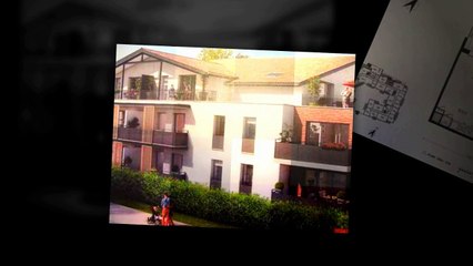 Vente Autres, Castanet-tolosan , 164 600€