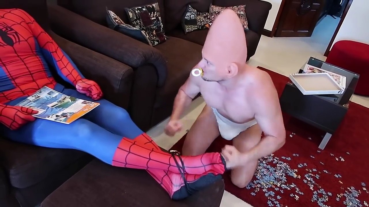 И Анна Эльза замороженный замороженные джокер пагубный шалость Принцесса Рапунцель человек-паук