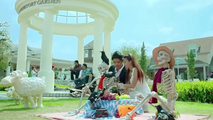 Arijit Singh  Top 10 Best Songs Of Arijit Singh  Hindi songs  Hindi Music [HD, 1280x720]