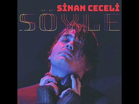 Mustafa Ceceli Ft. Sinan Ceceli - Aşığız ( 2017 )