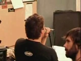 El Canto Del Loco - Por Ti