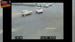 world dangerous road accident  Top 5 Most Dangerous Road Accident in World Video