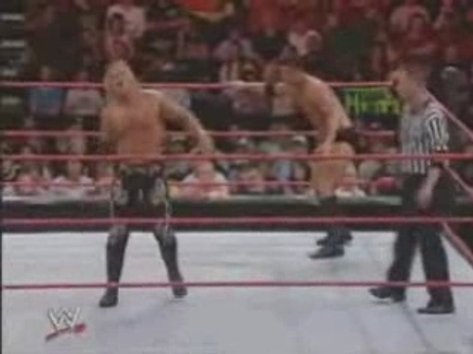 Heat 9.23.07 part 1
