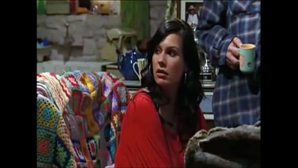 0002.-Aaron Livesy (Emmerdale - 01.Dec 2008.)