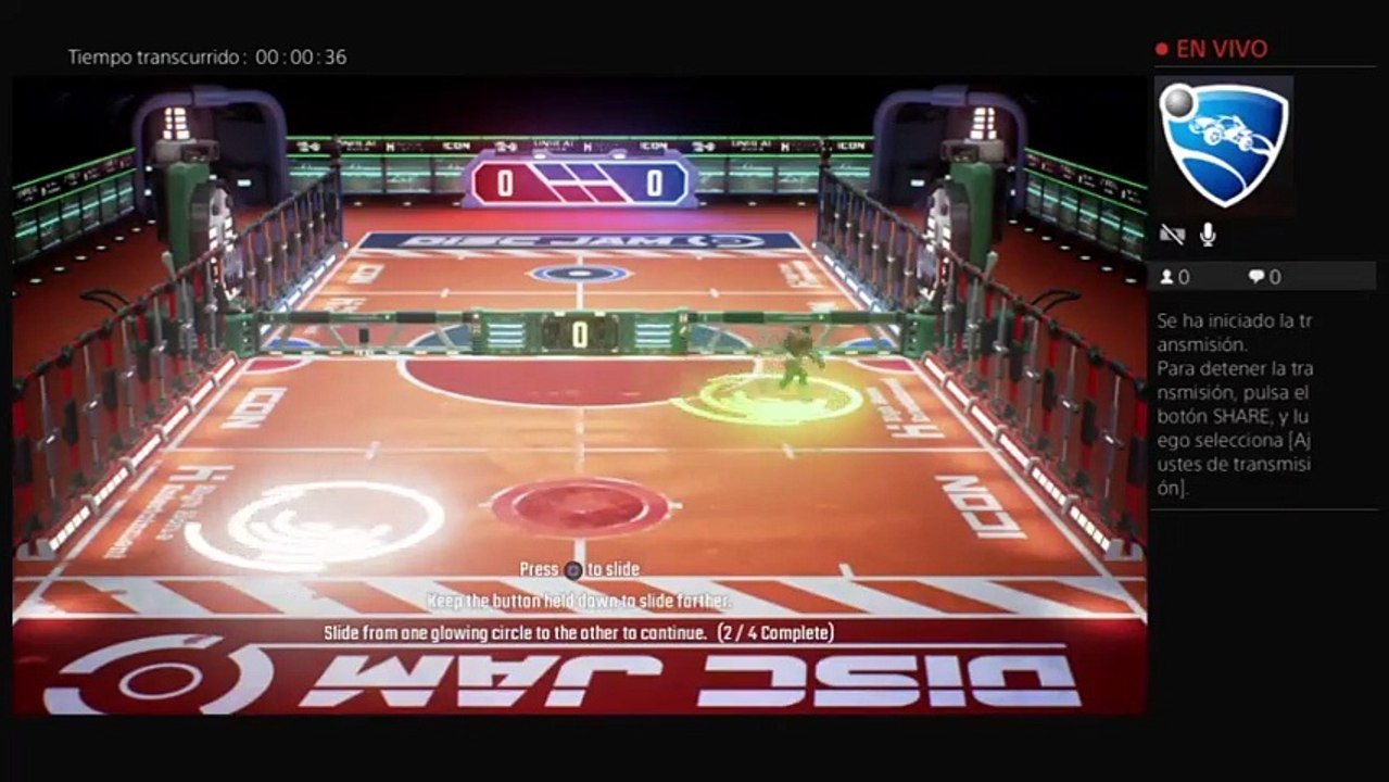 Disc jam (56)