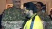 Army chief congratulates Peshawar Zalmi on victory